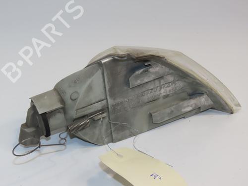 Used Left front indicator RENAULT LAGUNA I (B56_, 556_) 1.8 (94 hp) 24359114