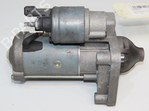 starter-opel-mokka-2020-31120054 main image