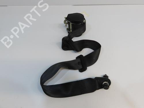 rear-left-belt-tensioner-dacia-logan-mcv-ks_-15-dci-ks0w-6001549670-2007-9606331 main image