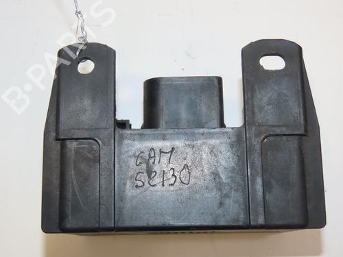 Electronic module MERCEDES-BENZ SPRINTER 3,5-t Van (B906) 311 CDI (906.631, 906.633, 906.635, 906.637) | BP29441611M83 
