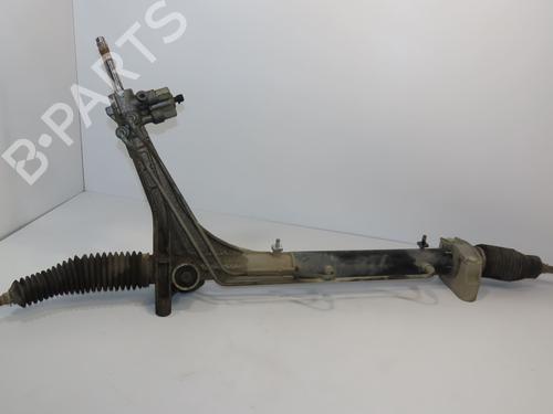 Used Steering rack Steering rack FIAT DUCATO Van (250_) 130 Multijet 2,3 D (131 hp) 19249759 19249759