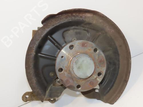 right-rear-steering-knuckle-vw-touran-1t3-2010-2011-2012-2013-2014-2015-2016-28967585 main image
