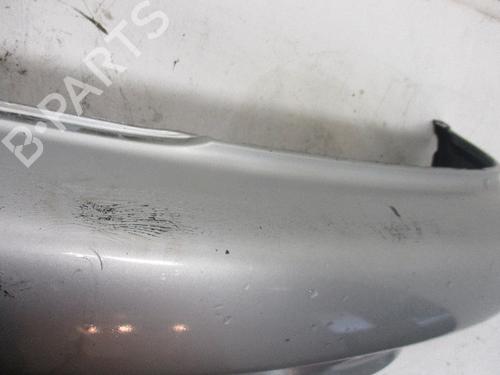 Used Front bumper Front bumper 38762299 38762299