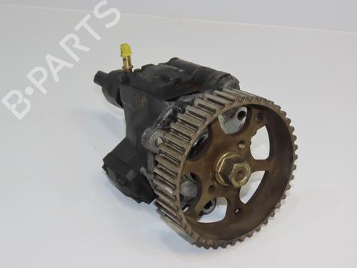 Used Injection pump Injection pump 30867312 30867312