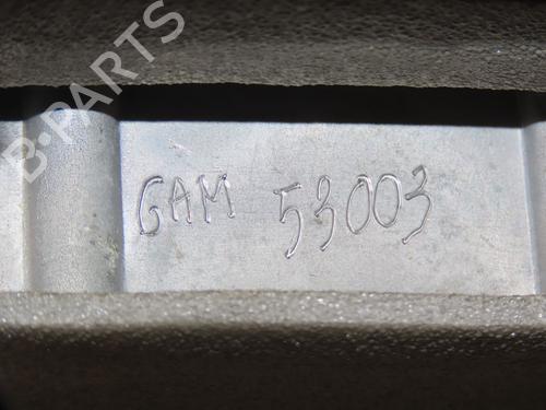 Left mirror NISSAN PIXO (UA0) 1.0 | BP28968757C26 