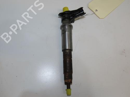 Injector RENAULT LAGUNA III (BT0/1) 2.0 dCi (BT07, BT0J, BT14, BT1A, BT1S) | BP31030154M100 