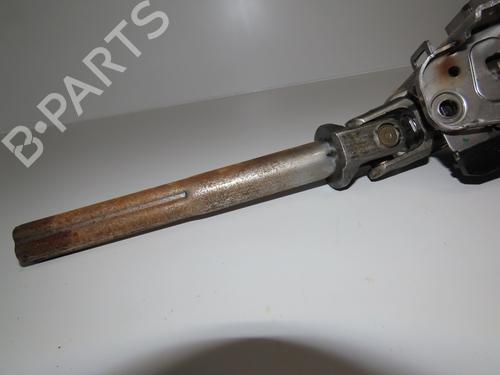 Steering column VW TOURAN (5T1) 2.0 TDI | BP31120231M21 - Image 4