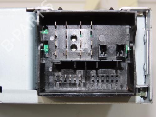 radio-renault-scenic-iii-jz01_-2008-2009-2010-2011-2012-2013-2014-2015-2016-32308386 main image