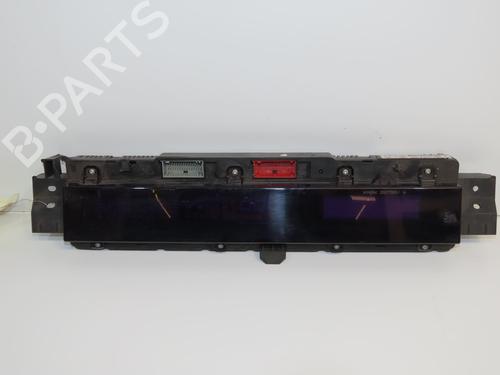 Instrument cluster RENAULT ESPACE IV (JK0/1_) 2.2 dCi (JK0H) | BP33711646C47 - Image 7