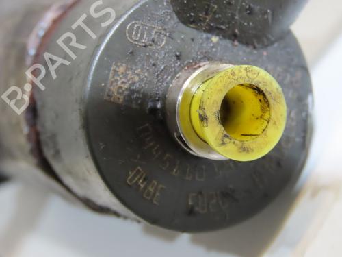 Injector FORD FOCUS C-MAX (DM2) 1.6 TDCi | BP32691153M100  - Image 5