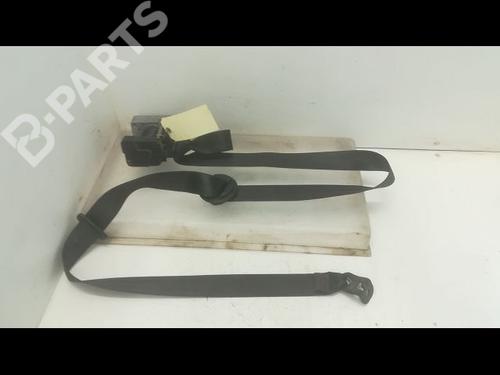 Pretensor delantero derecho SEAT LEON (1M1) 1.9 TDI (150 hp) 9597458