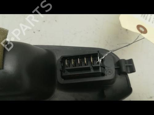 Used Switch RENAULT SCÉNIC I MPV (JA0/1_, FA0_) 1.9 dCi (JA05, JA1F) (102 hp) 23175485