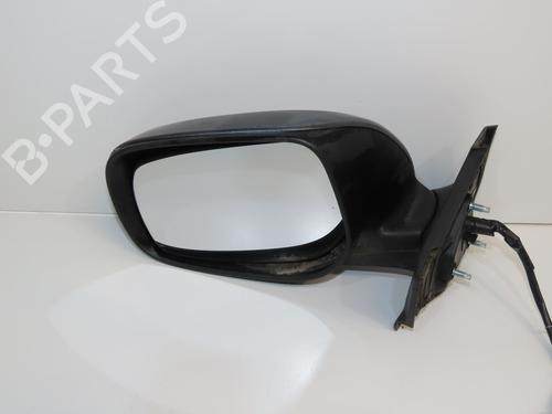 left-mirror-toyota-yaris-_p9_-2005-2006-2007-2008-2009-2010-2011-2012-2013-2014-37499514 main image