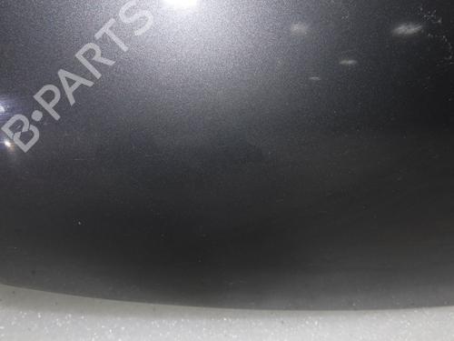 hood-opel-corsa-d-s07-2006-2007-2008-2009-2010-2011-2012-2013-2014-2015-32399678 main image