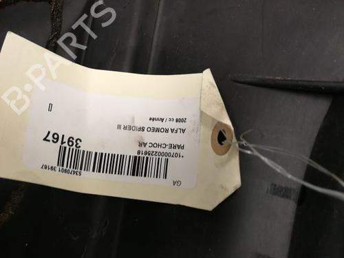 rear-bumper-alfa-romeo-spider-939_-2006-2007-2008-2009-2010-2011-23177192 main image