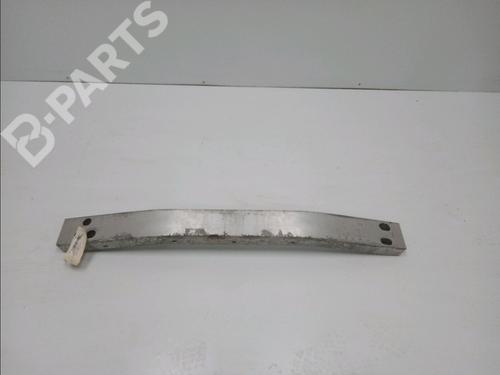 Used Front bumper reinforcement TOYOTA PRIUS Liftback (_W2_) 1.5 Hybrid (NHW20_, NHW20R) (112 hp) 11101834