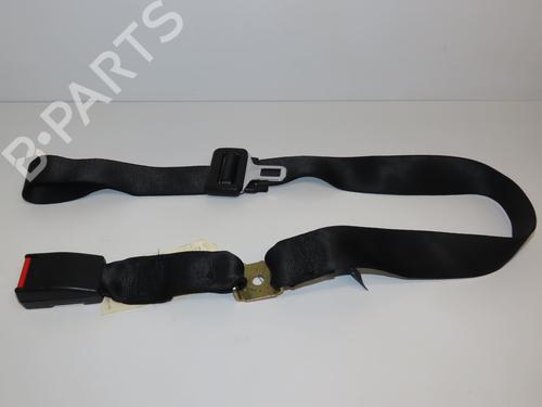 Used Other OPEL CORSA B (S93) 1.4 i (F08, F68, M68) (60 hp) 17630591