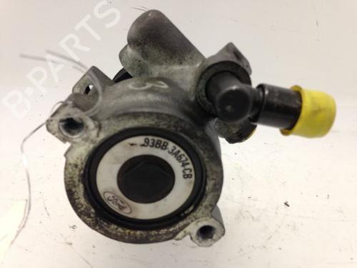 Used Steering pump Steering pump FORD MONDEO II Turnier (BNP) 1.8 TD (90 hp) 36493839 36493839