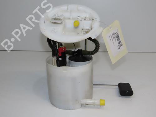 fuel-pump-ford-usa-mustang-convertible-2014-36493260 main image
