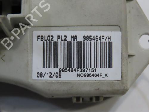 heater-resistor-bmw-3-e90-335-d-64119194595-2004-2005-2006-2007-2008-2009-2010-2011-2012-22535448 main image
