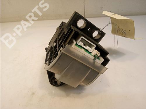 Gear lever TOYOTA PRIUS Liftback (_W2_) 1.5 Hybrid (NHW20_, NHW20R) | BP11099775M90 
