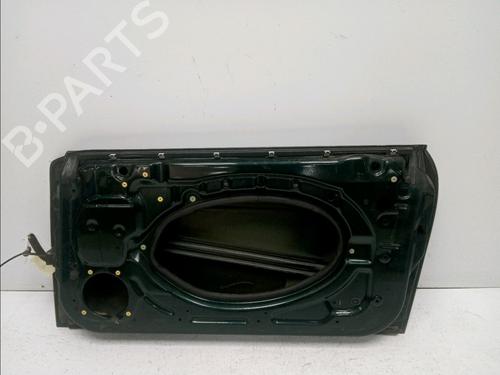 Right front door MINI MINI (R50, R53) Cooper | BP17452848C3 