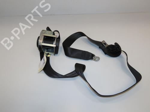 Used Front right belt tensioner VW GOLF V (1K1) 2.0 TDI (136 hp) 28830696