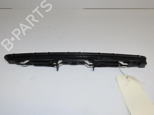Third brake light MERCEDES-BENZ E-CLASS (W211) E 200 CDI (211.007) | BP40438017L11 - Image 4