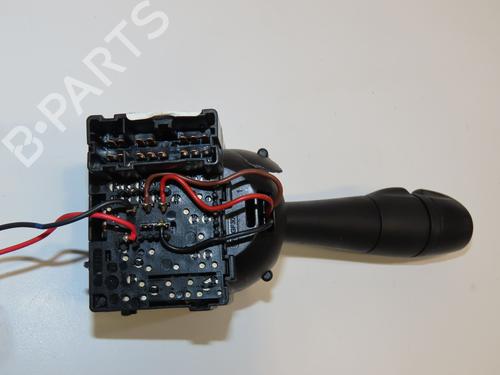 Steering column stalk RENAULT CLIO IV (BH_) 1.5 dCi 75 | BP28830310I23 