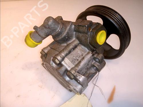 Steering pump FIAT DUCATO Platform/Chassis (230_) 1.9 TD | BP14950666M99 