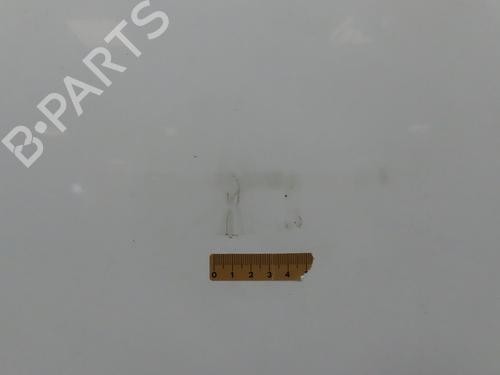 Left front door RENAULT KANGOO Express (FC0/1_) 1.5 dCi (FC1E) | BP28831303C2 