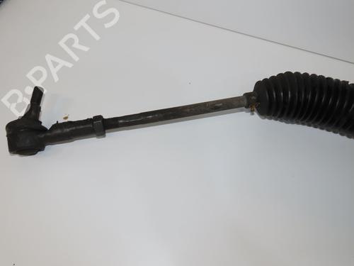 steering-rack-citroen-jumpy-ii-van-2007-2008-2009-2010-2011-2012-2013-2014-2015-2016-32179133 main image