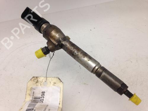 Used Injector Injector 36493336 36493336
