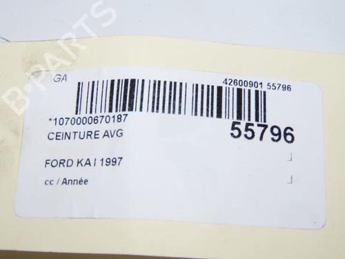 front-left-belt-tensioner-ford-ka-rb_-1996-1997-1998-1999-2000-2001-2002-2003-2004-2005-2006-2007-2008-31796639 main image