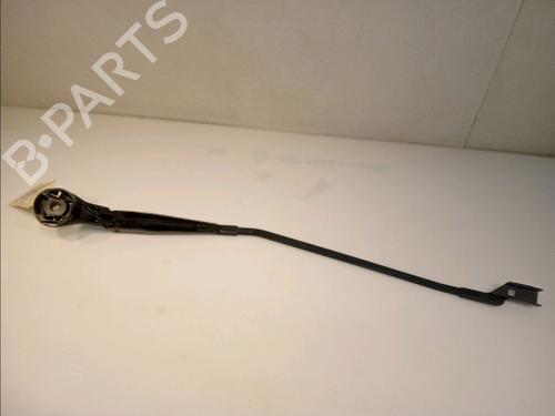 other-citroen-c4-grand-picasso-ii-da_-de_-12-thp-130-9837605180-2013-14881329 main image