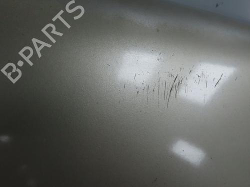Left front fenders CITROËN SAXO (S0, S1) 1.1 X, SX | BP28968338C41 
