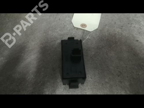 Warning switch DACIA SANDERO II 1.0 SCe 75 (B8JC, B8JD) | BP9610301I22 