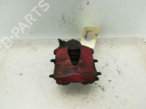Used Right front brake caliper Right front brake caliper VW GOLF IV (1J1) 1.9 TDI (90 hp) 14877213 14877213
