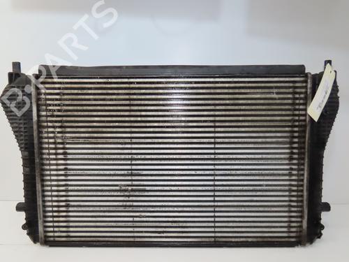 Other VW TOURAN (1T3) 2.0 TDI | BP31151607O1