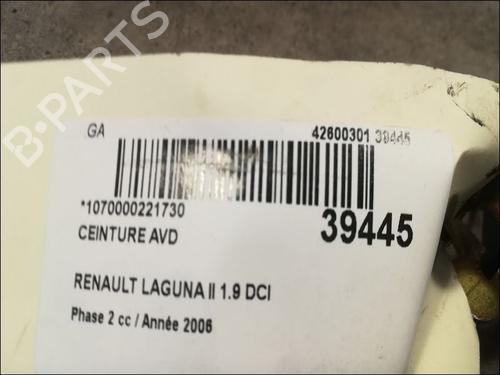 front-right-belt-tensioner-renault-laguna-ii-bg01_-19-dci-bg1a-bg1w-bg0g-8200687428-2001-2002-2003-2004-2005-2006-2007-9606640 main image
