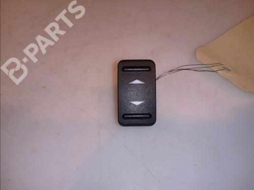 Used Right rear window switch FORD MONDEO IV (BA7) 1.8 TDCi (125 hp) 12095019