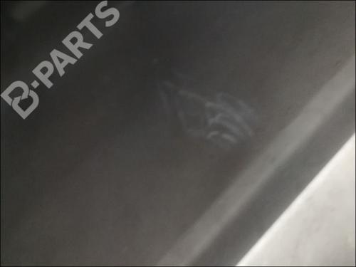 Left front door VW GOLF V (1K1) 1.9 TDI | BP9606568C2 