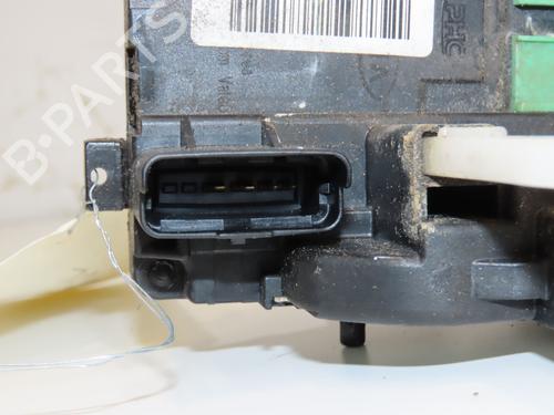 Rear right lock HYUNDAI i30 Estate (FD) 1.6 CRDi | BP28969045C99 
