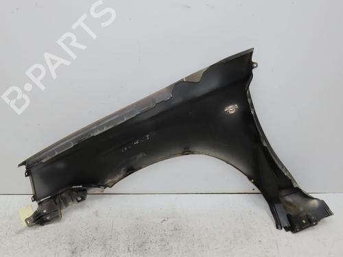 Right front fenders NISSAN X-TRAIL I (T30) 2.2 dCi 4x4 | BP23125012C42 