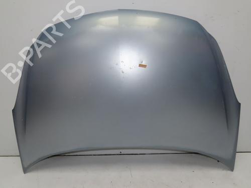 Used Hood OPEL CORSA D (S07) 1.3 CDTI (L08, L68) (75 hp) 28831043