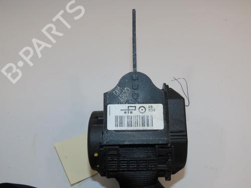 rear-right-belt-tensioner-bmw-3-f30-f80-2011-2012-2013-2014-2015-2016-2017-2018-24358920 main image