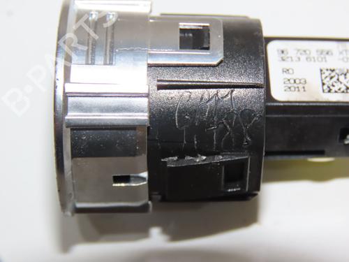 Switch PEUGEOT 508 SW I (8E_) 2.0 HDi | BP31120486I30