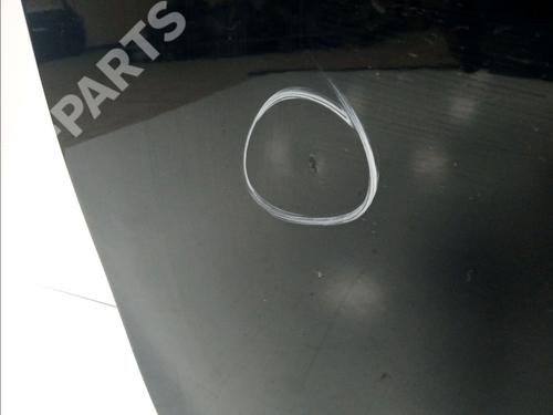 Left front door FIAT GRANDE PUNTO (199_) 1.3 D Multijet | BP11771079C2 