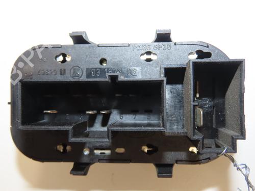 Switch FORD FOCUS I (DAW, DBW) 1.4 16V | BP29196004I30 - Image 4