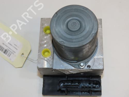 ABS pump RENAULT TWINGO II (CN0_) 1.5 dCi 90 | BP28967637M43 - Image 5